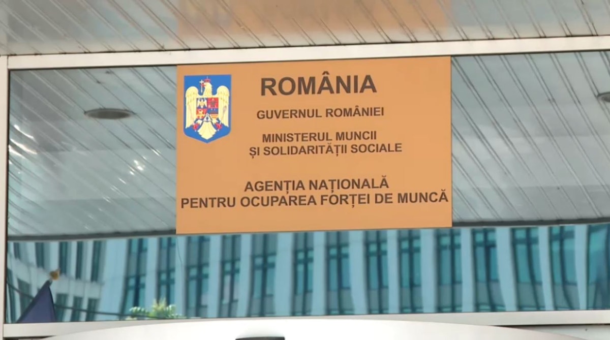 Reconversia profesională devine o soluție pentru mii de români după pierderea locului de muncă
