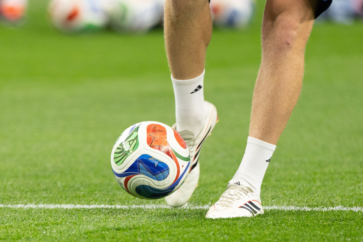 Programul meciurilor zilei de la CM 2026: Mexic - Anglia și Portugalia - Spania