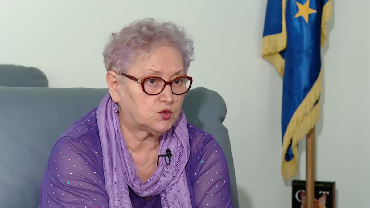 Controverse și anchete în cazul azilelor ilegale din Bihor