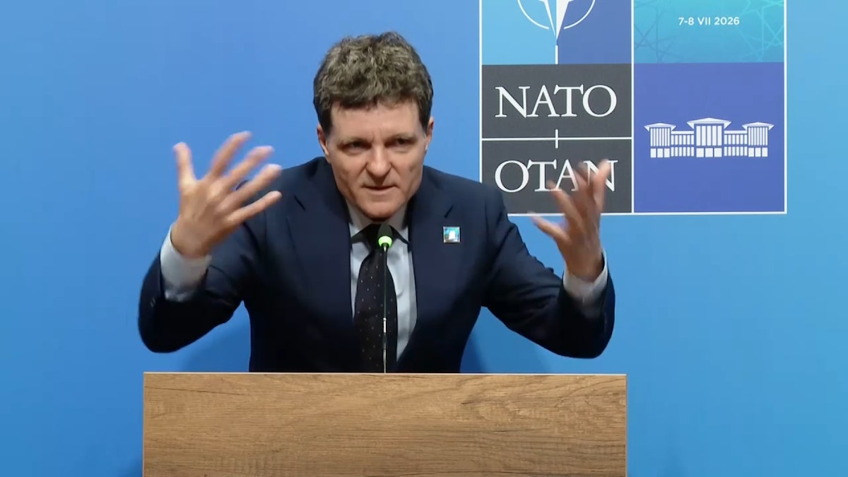 Nicușor Dan, despre cazul azilelor din Bihor: România e un stat care funcționează cu povești, cu politicieni care se ceartă, dar nu avem cifre
