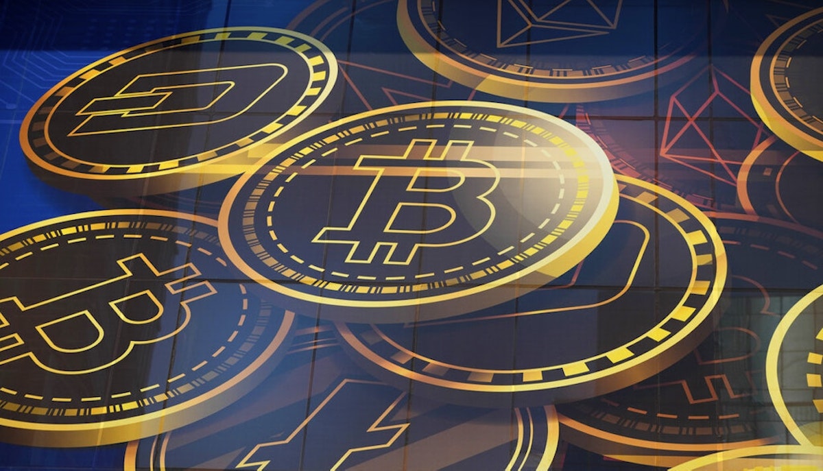 UE va revizui în 2027 regulamentul piețelor crypto după impulsul lui Trump