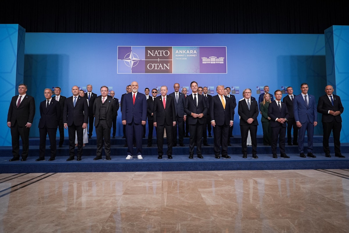 Nicușor Dan a primit pistol de la Erdogan; arma va fi păstrată de serviciul de protecție