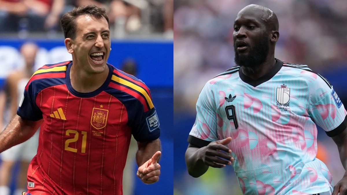 Spania și Belgia se înfruntă în sferturile Cupei Mondiale 2026