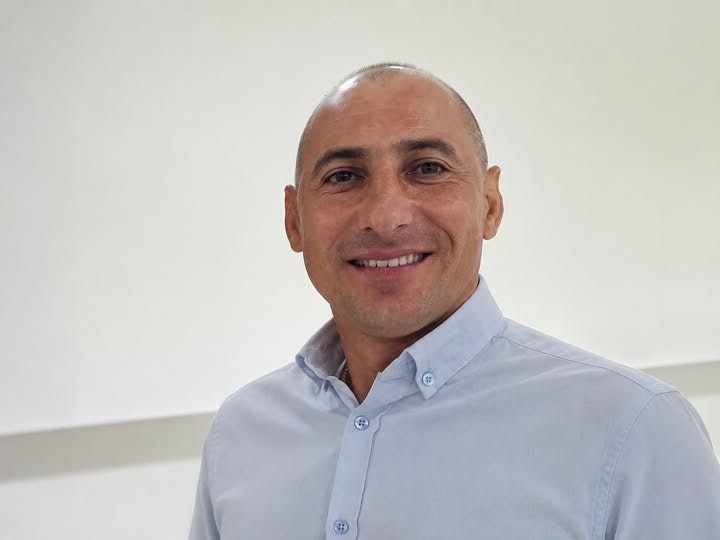 Nicolae Milcă, lider AUR din Motru, pică Bacalaureatul din nou, cu suspiciuni de fraudă