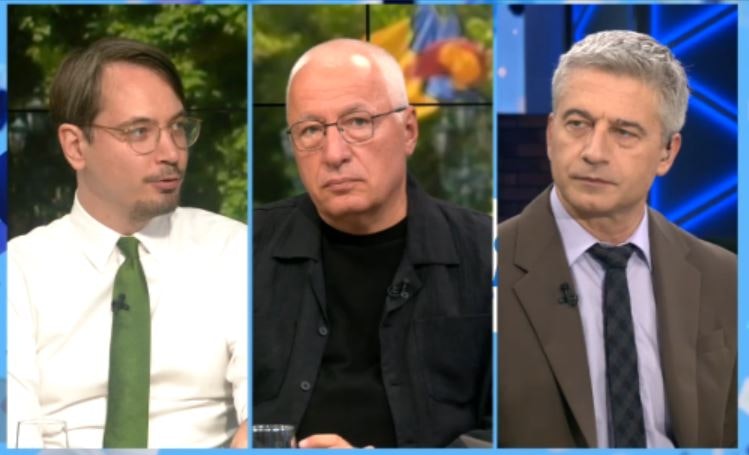 Analiști politici: Alegerile anticipate nu garantează schimbări majore, dar pot schimba jocul politic
