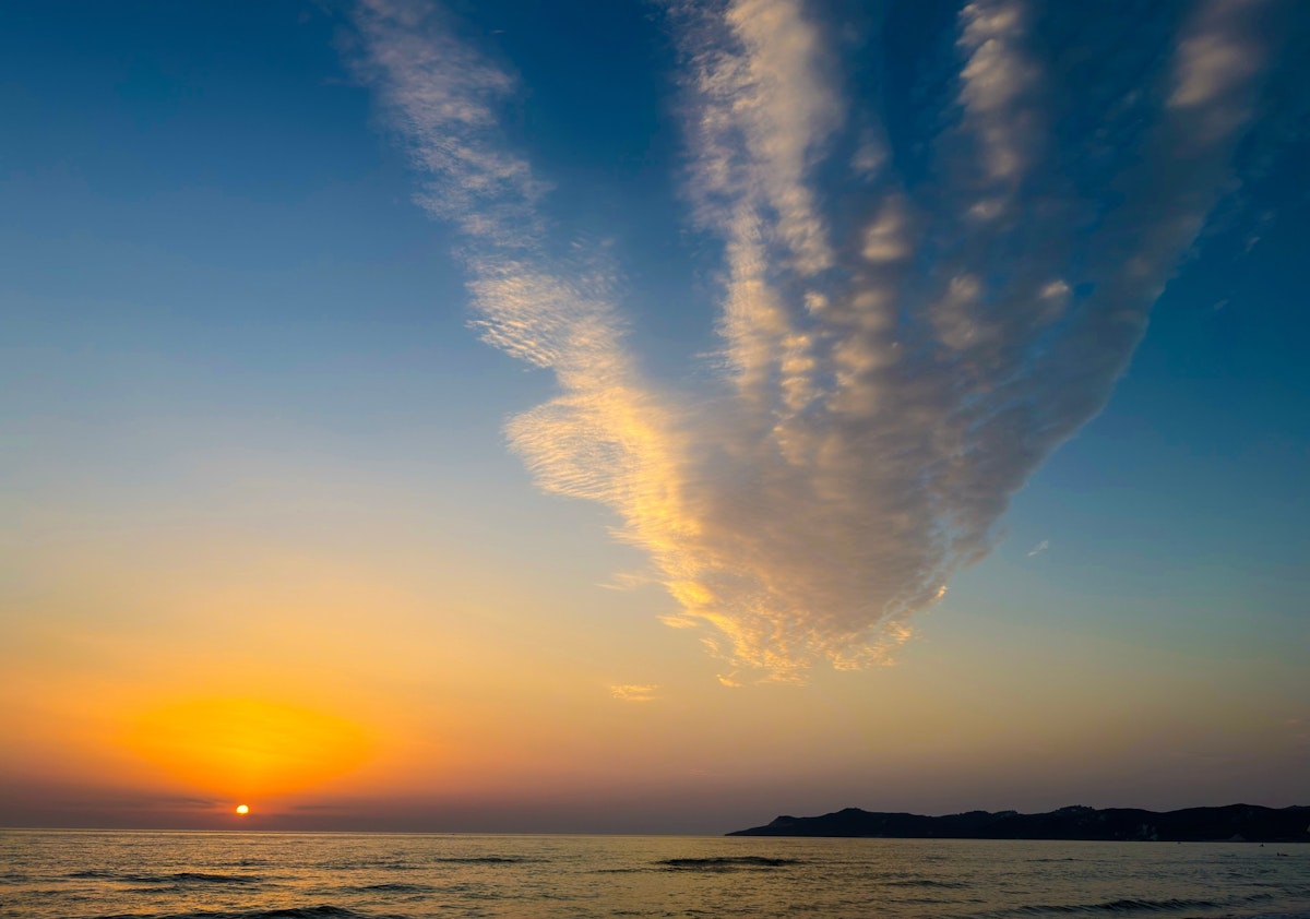 Top 5 plaje cu ape turcoaz în Albania pentru vacanțe reușite