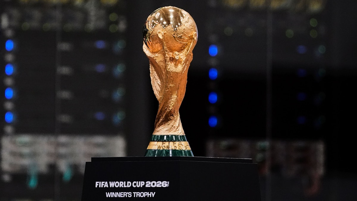 Premiu record de 51 milioane USD pentru câștigătoarea Cupei Mondiale 2026