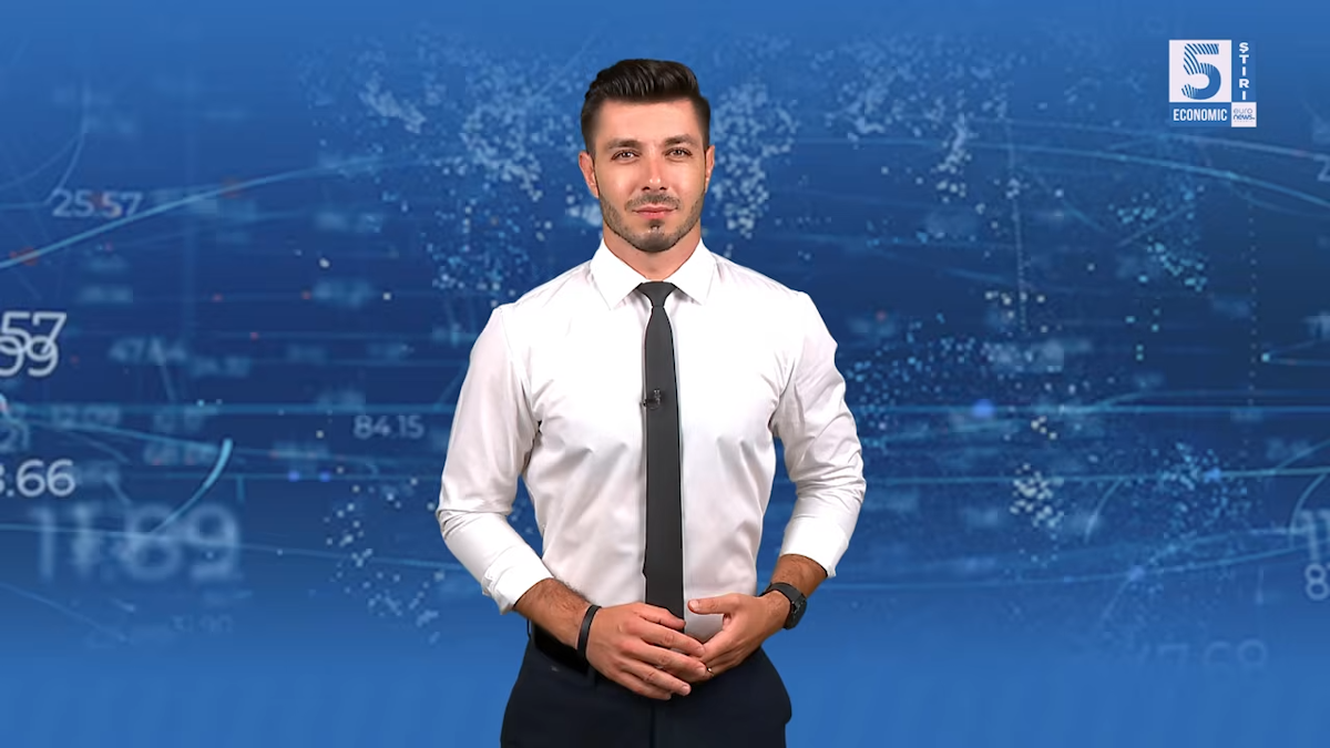 Întreruperea tranzacțiilor imobiliare din cauza atacului cibernetic asupra ANCPI