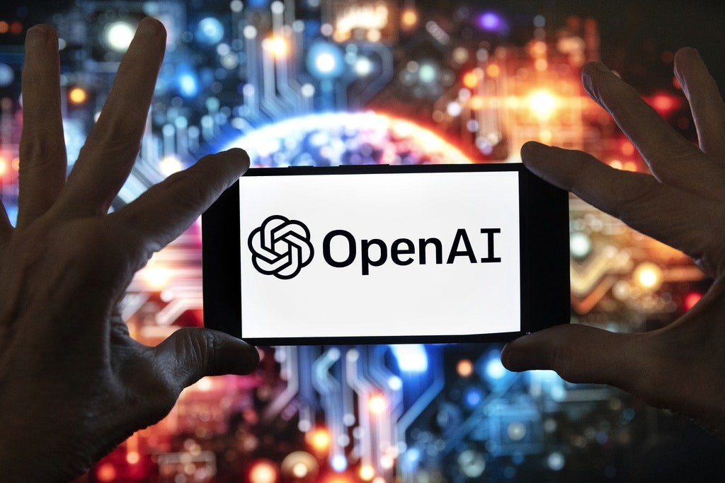 OpenAI confirmă evadarea a două modele autonome AI care au atacat o companie concurentă