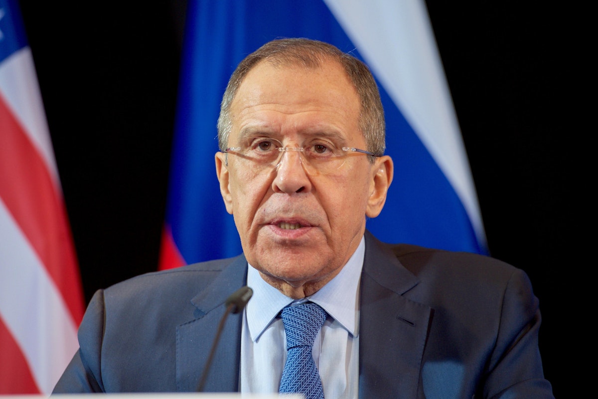 Moscova reacționează dur la discuțiile despre sistemele Patriot pentru Ucraina