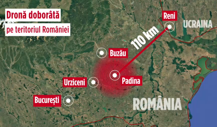1784884686-drona-buzau-harta-edited.png?