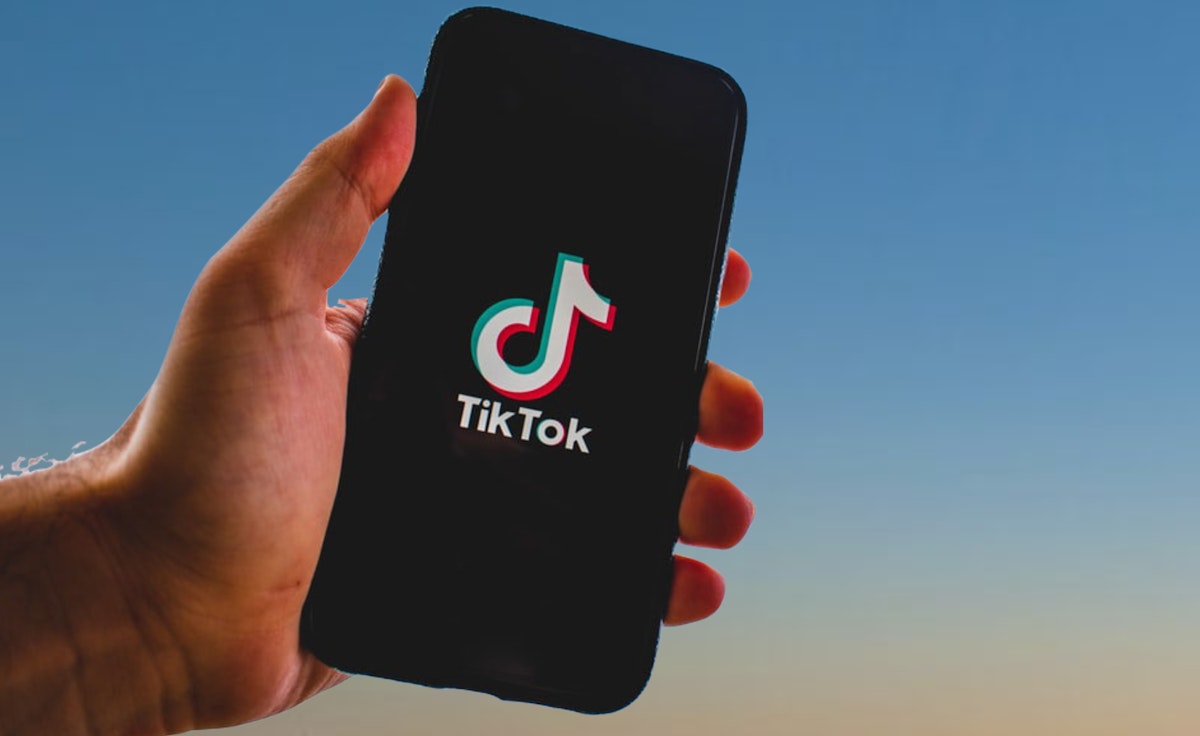Comisia Europeană acuză TikTok că nu protejează suficient copiii