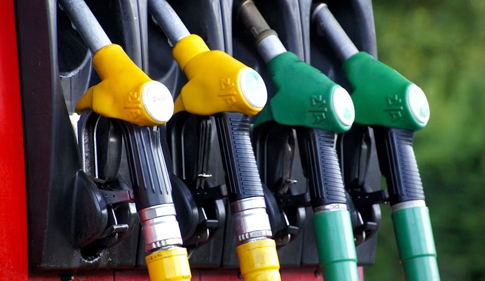 Proiect pentru acciză dinamică la carburanți, aplicabilă timp de trei luni pentru stabilizarea prețurilor