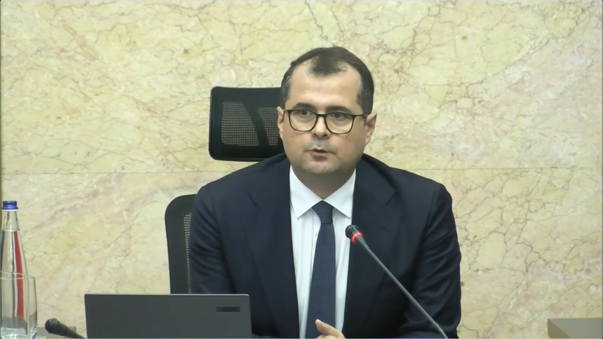 Republica Moldova în stare de alertă energetică din cauza lipsei motorinei