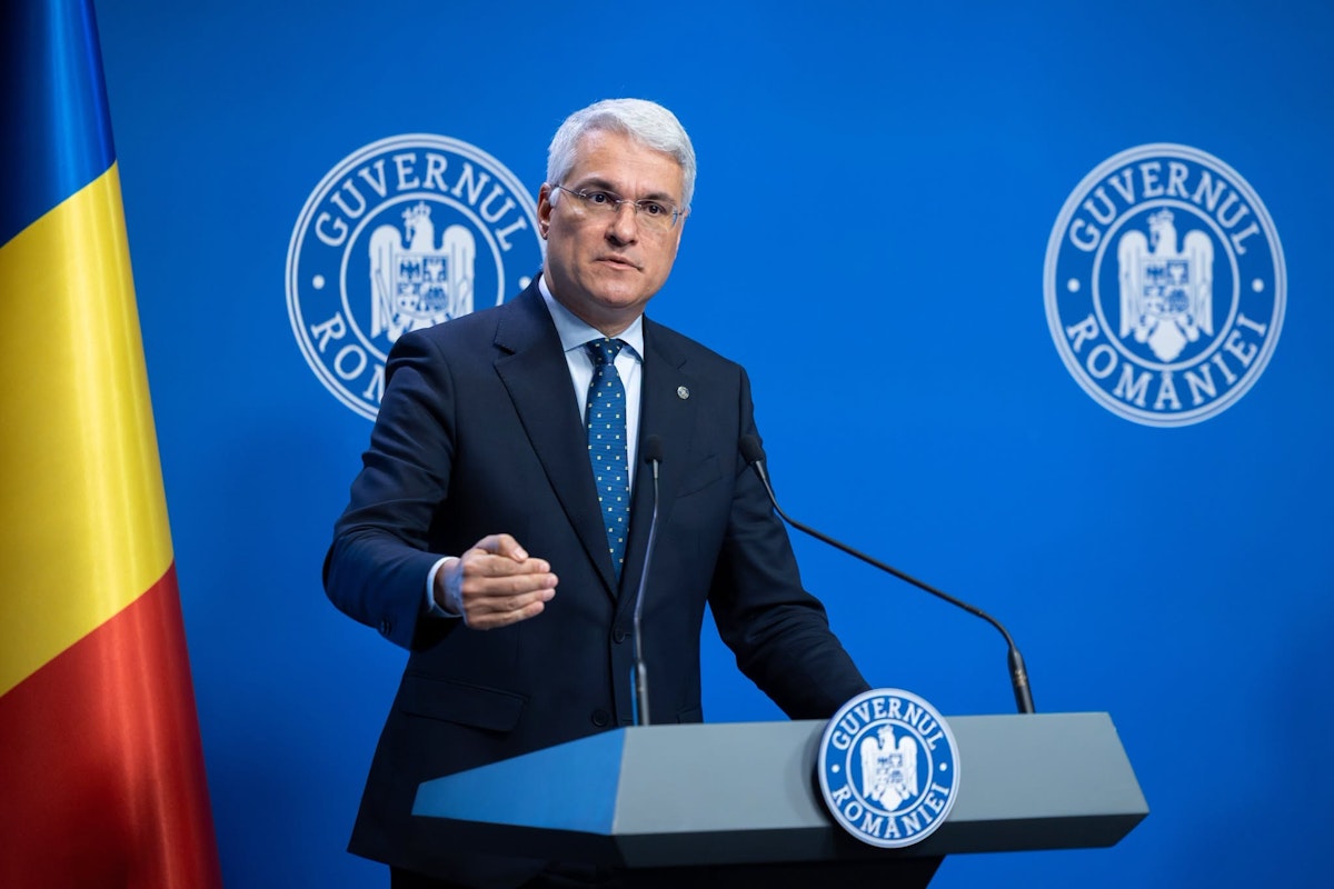 Ministrul interimar al Muncii: Noua lege a salarizării va crește veniturile angajaților din sănătate