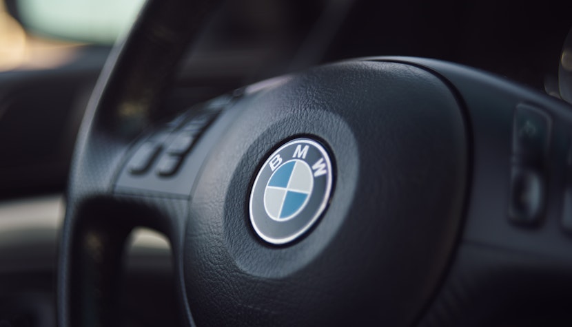 BMW va începe cel mai mare program de plecări voluntare