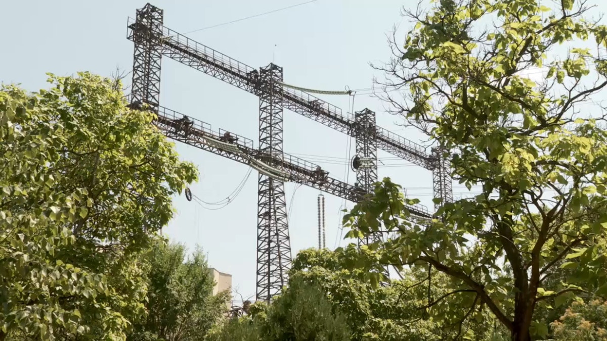 Guvernul României ia măsuri urgente pentru a reduce consumul de energie