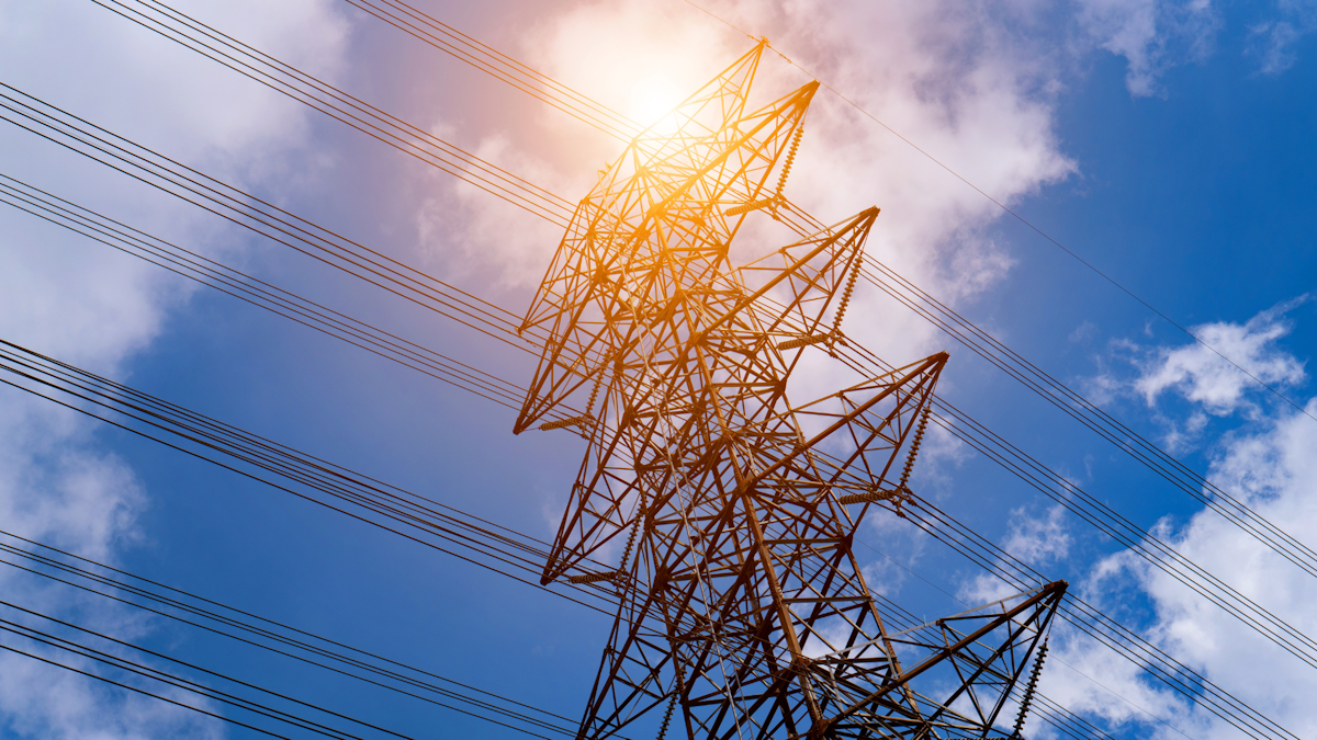 PSD și PNL își aruncă răspunderea pentru criza din energie