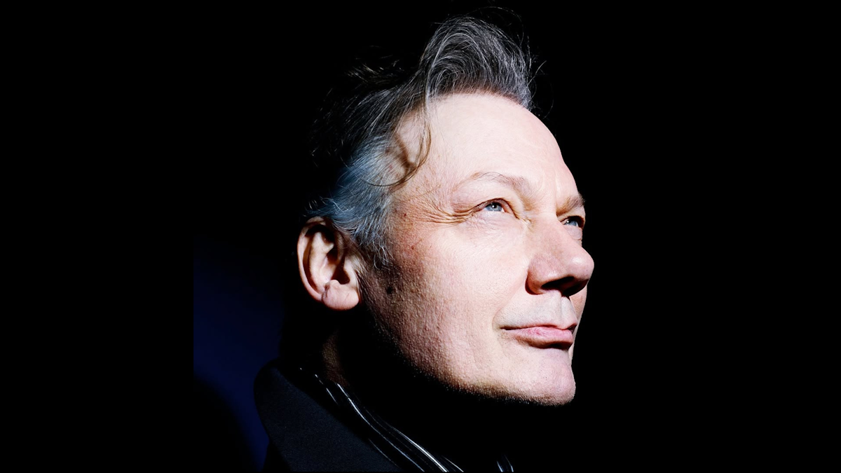 William Orbit, producătorul albumului iconic al Madonnei, a murit la 69 de ani