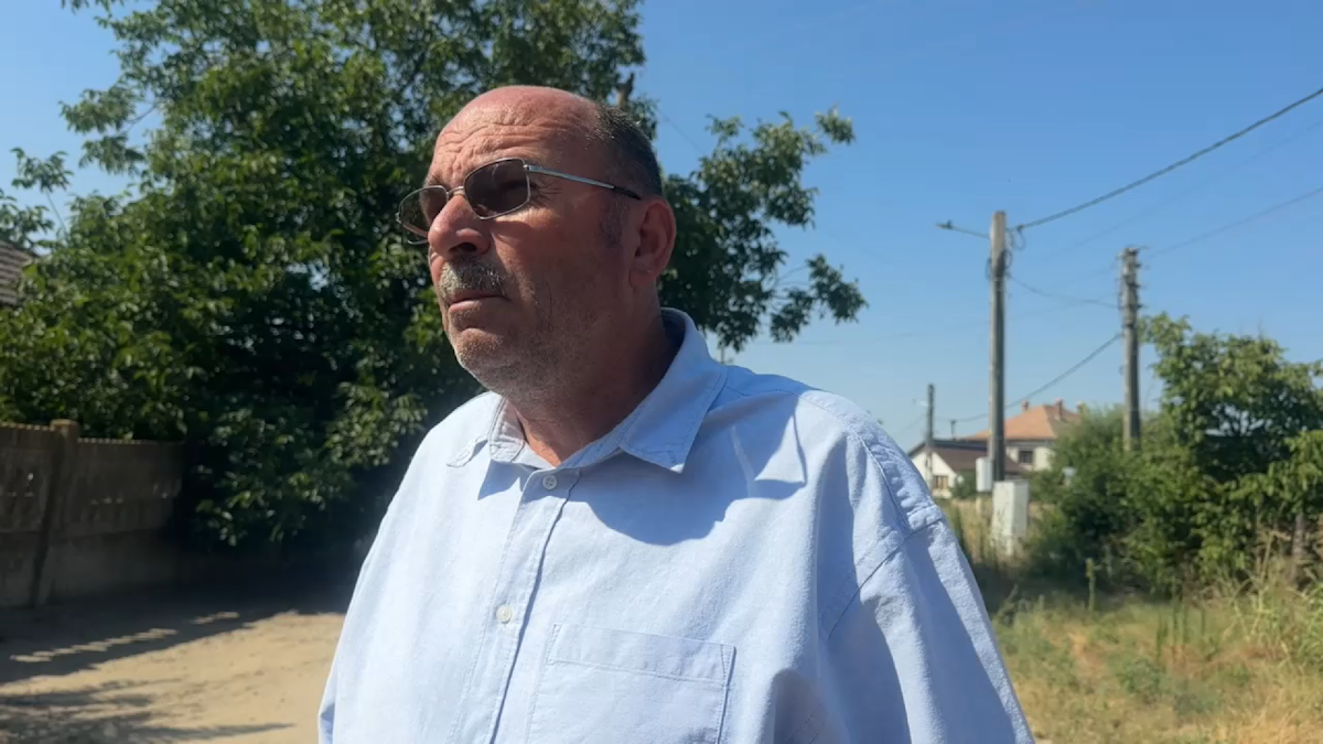Primar din Dolj convinge cetățenii să reducă consumul de energie prin dialog direct