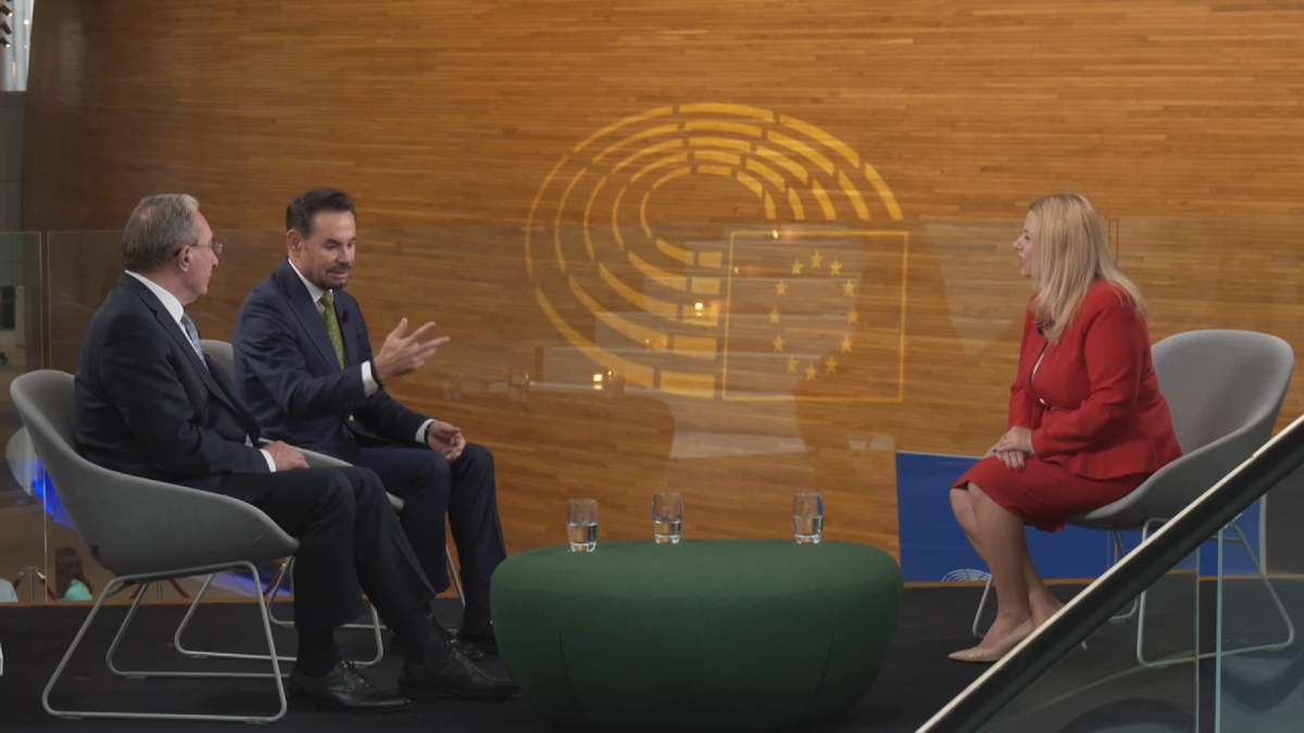 Provocările digitalizării în România și soluțiile europene