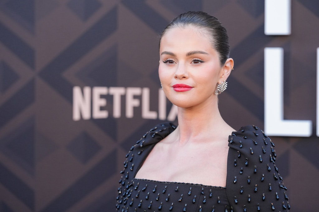 Selena Gomez, dată în judecată pentru fraudă de investitori