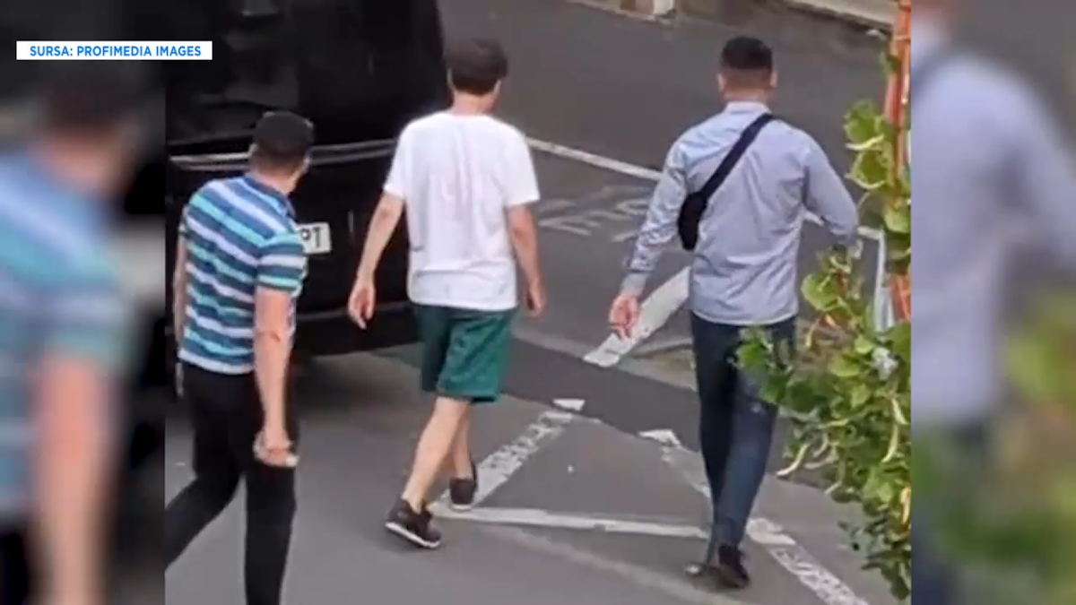 Liderii europeni adoptă ținute casual: bermude și pantaloni suflecați stârnesc controverse