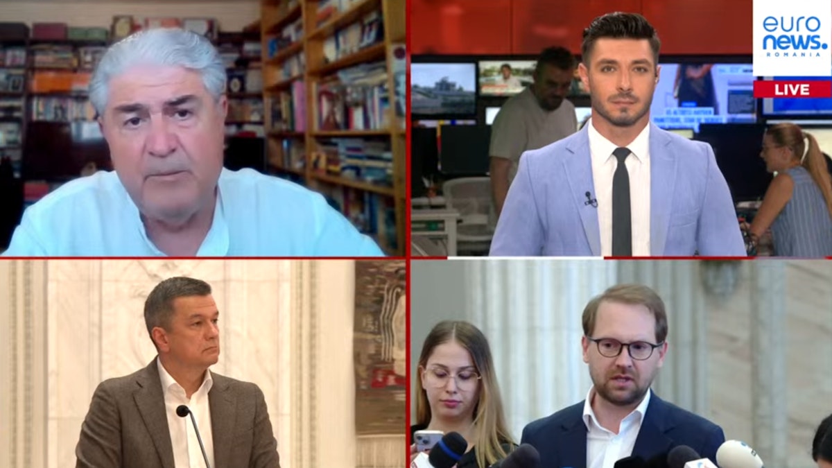 Decizia CCR face declarațiile de avere ale demnitarilor netransparente, criticată critic de experți