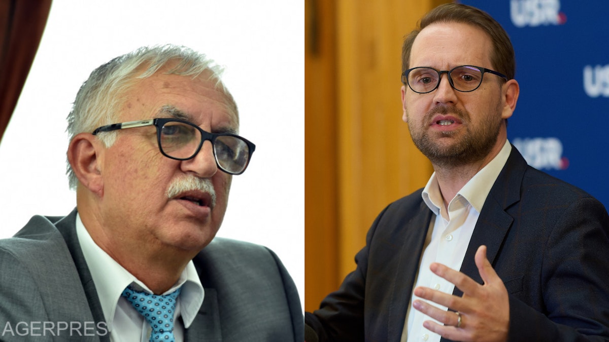 Fost președinte CCR: Legea integrității e neconstituțională, pleacă mulți funcționari