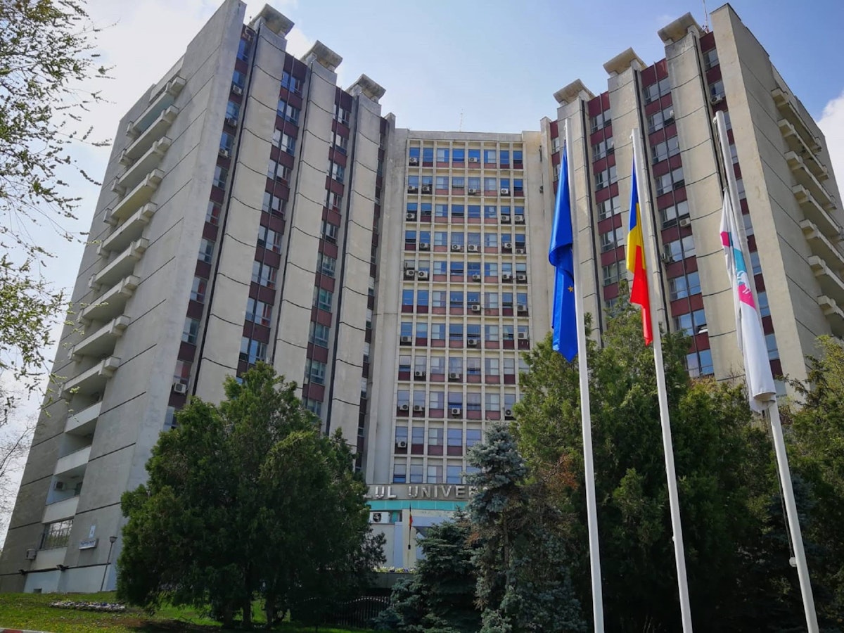 Un medic rezident s-a sinucis la Spitalul Universitar București, tragedie confirmată oficial