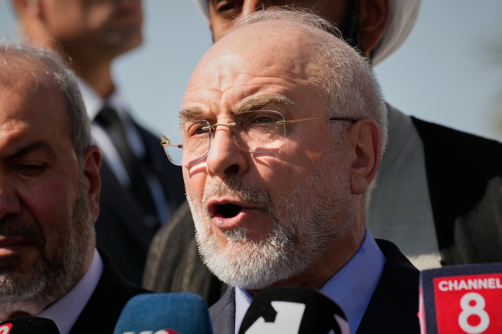 Financial Times: Iran amenință Europa dacă SUA intensifică războiul