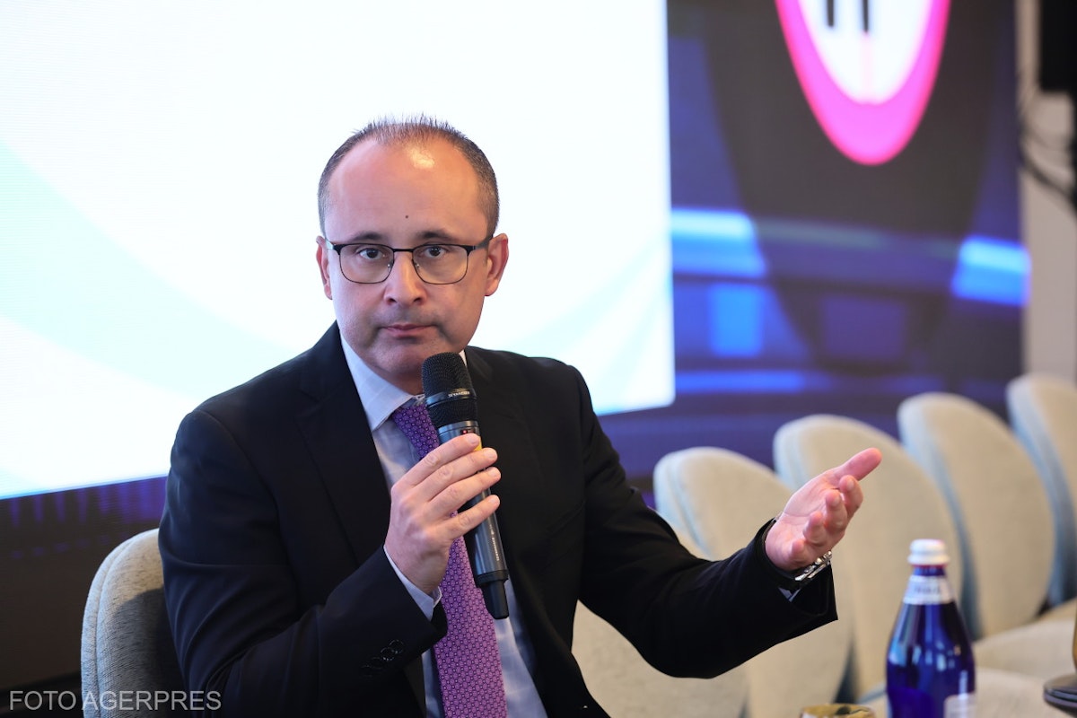 România face față caniculei mari susținută de producția eoliană și repornirea Termocentralei Turceni