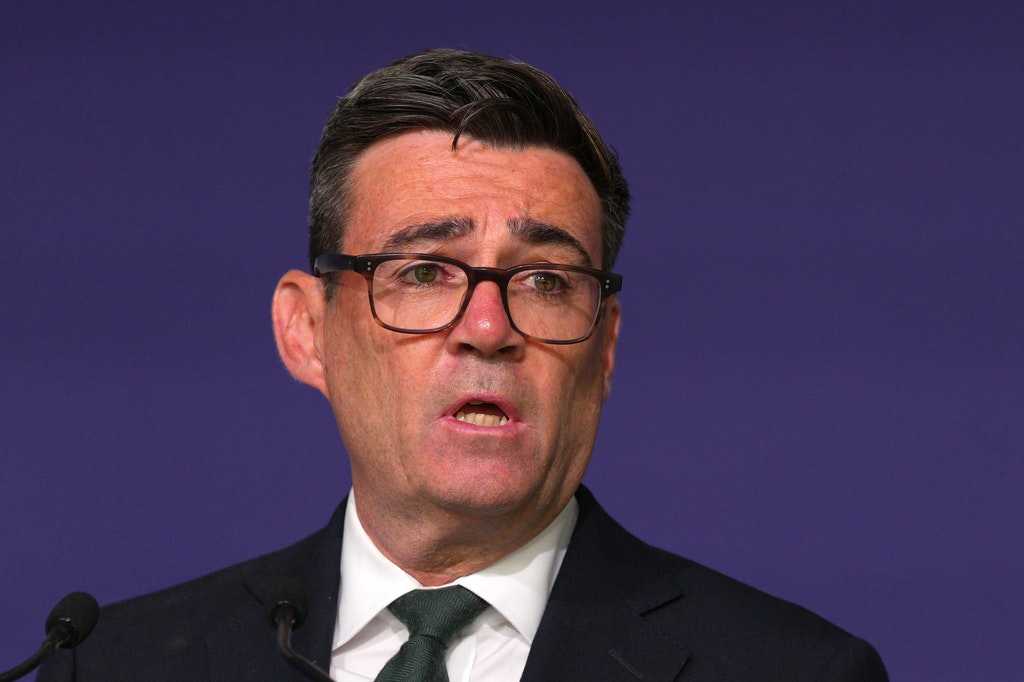 Britanicii în alertă după un complot terorist sponsorizat de Iran la bază militară