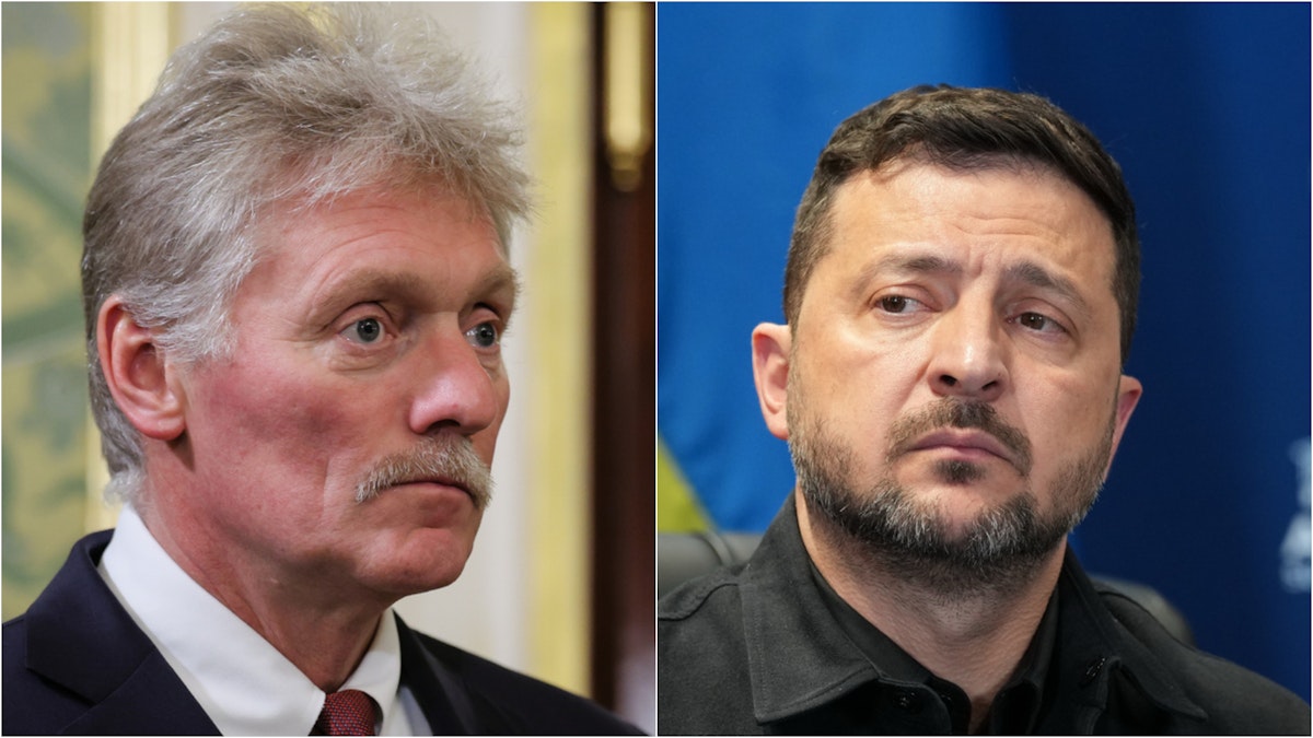 Rusia minimalizează impactul atacurilor ucrainene, dar economia suferă grav
