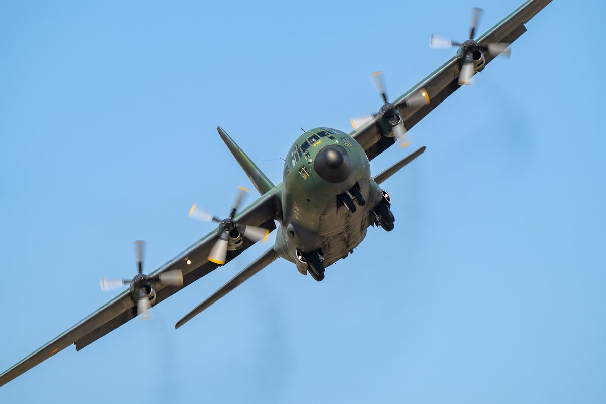 Programul BIAS 2026: Show aviatic cu peste 200 de participanți la Aeroportul Băneasa, în amintirea lui Traian Vuia