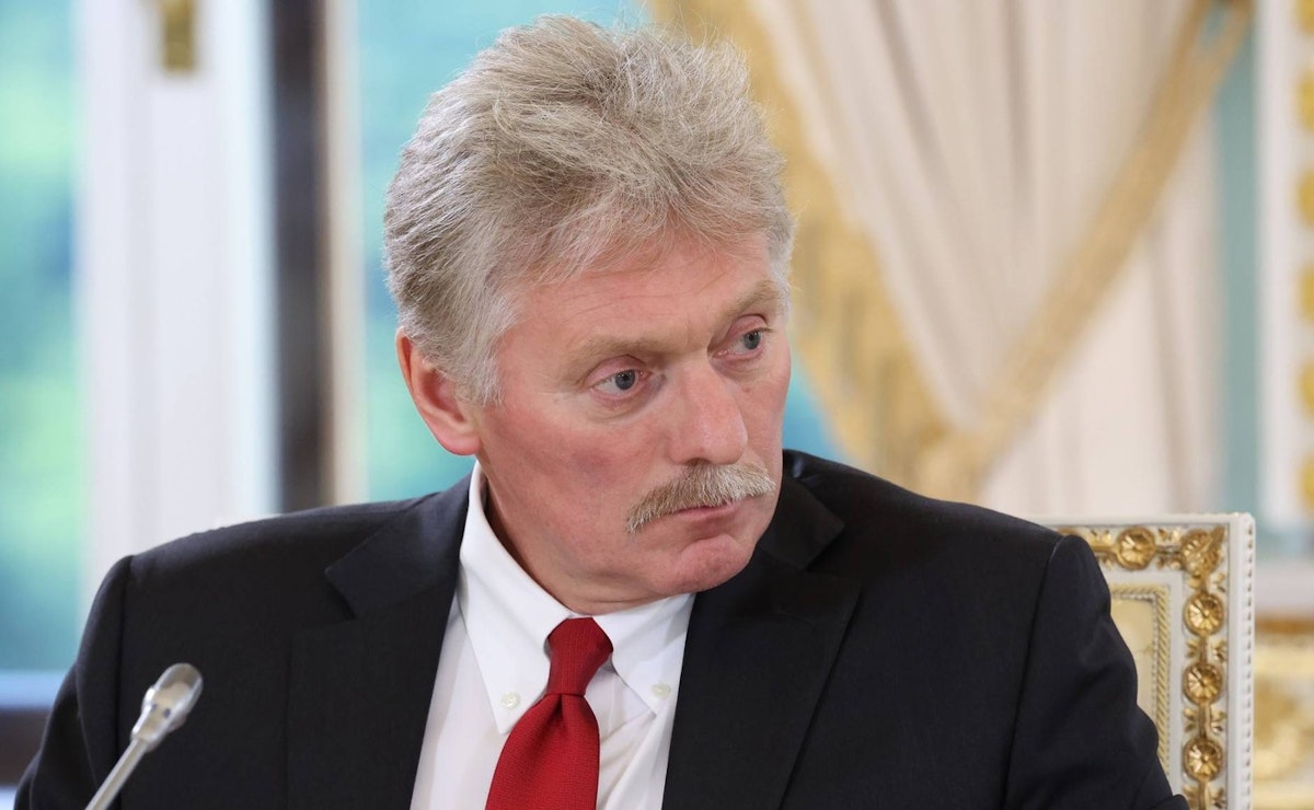 Rusia pregătește apărarea obiectivelor strategice private prin decret guvernamental