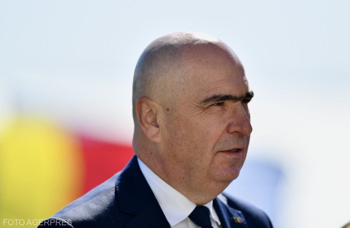 Ilie Bolojan a chemat-o pentru explicații pe Cristina Trăilă, după ce a fost pusă sub urmărire penală de DNA