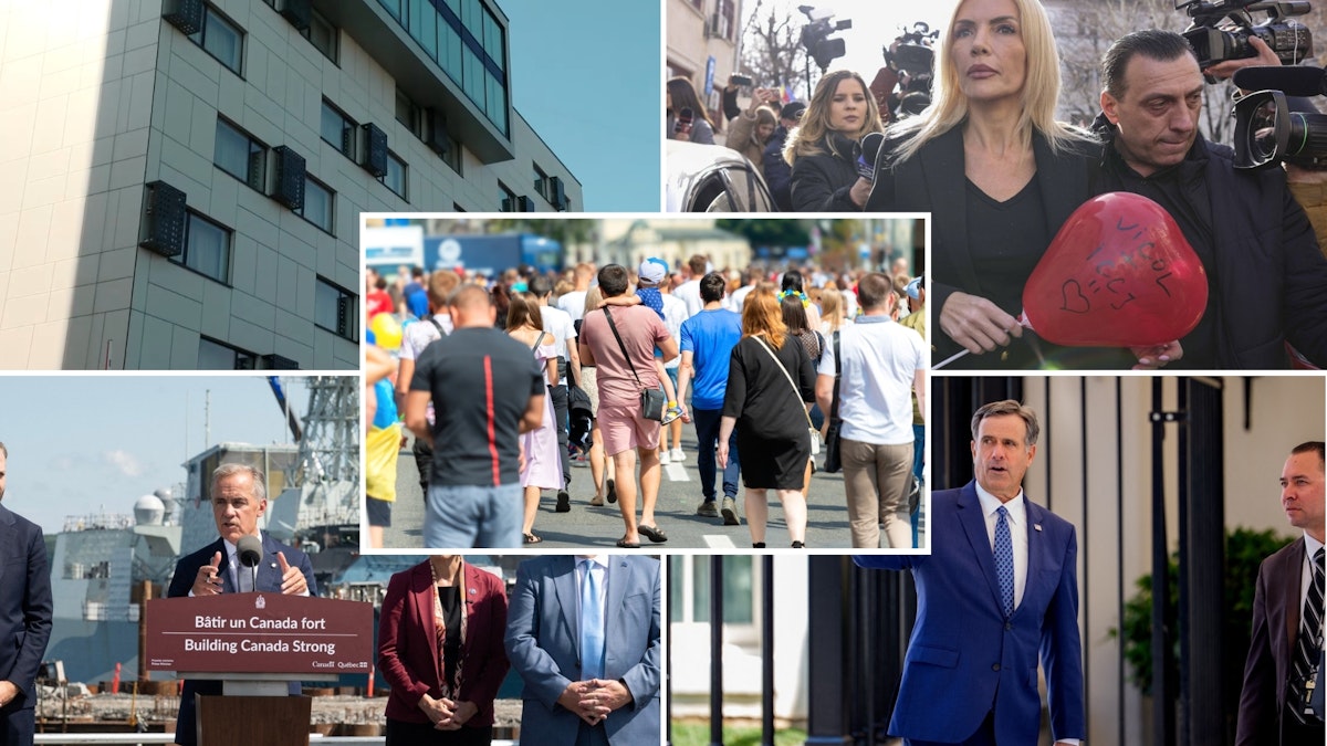 Politehnica București inaugurează nou cămin cu 170 de locuri