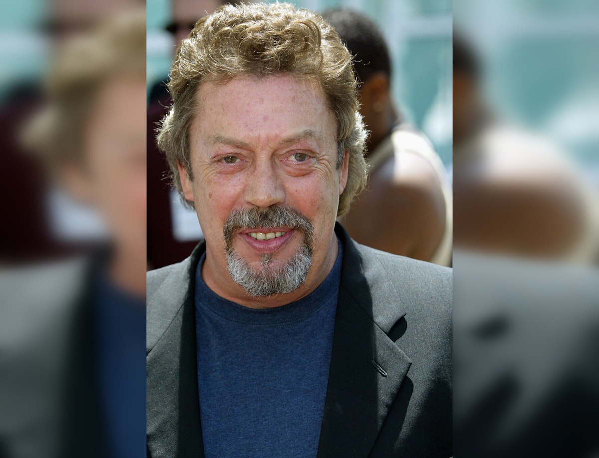 Tim Curry, actorul britanic celebru, a încetat din viață la 80 de ani