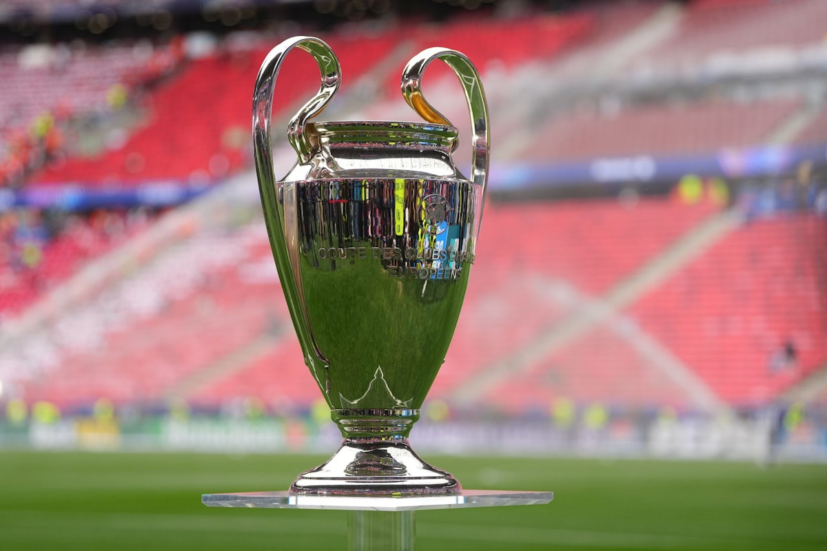Tragerea la sorți Champions League 2026/2027: adversarii echipelor românești și programul