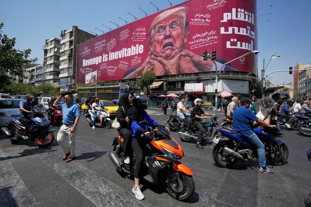 Șase luni de război în Iran, inflație de aproape 70%, pierderi masive de locuri de muncă