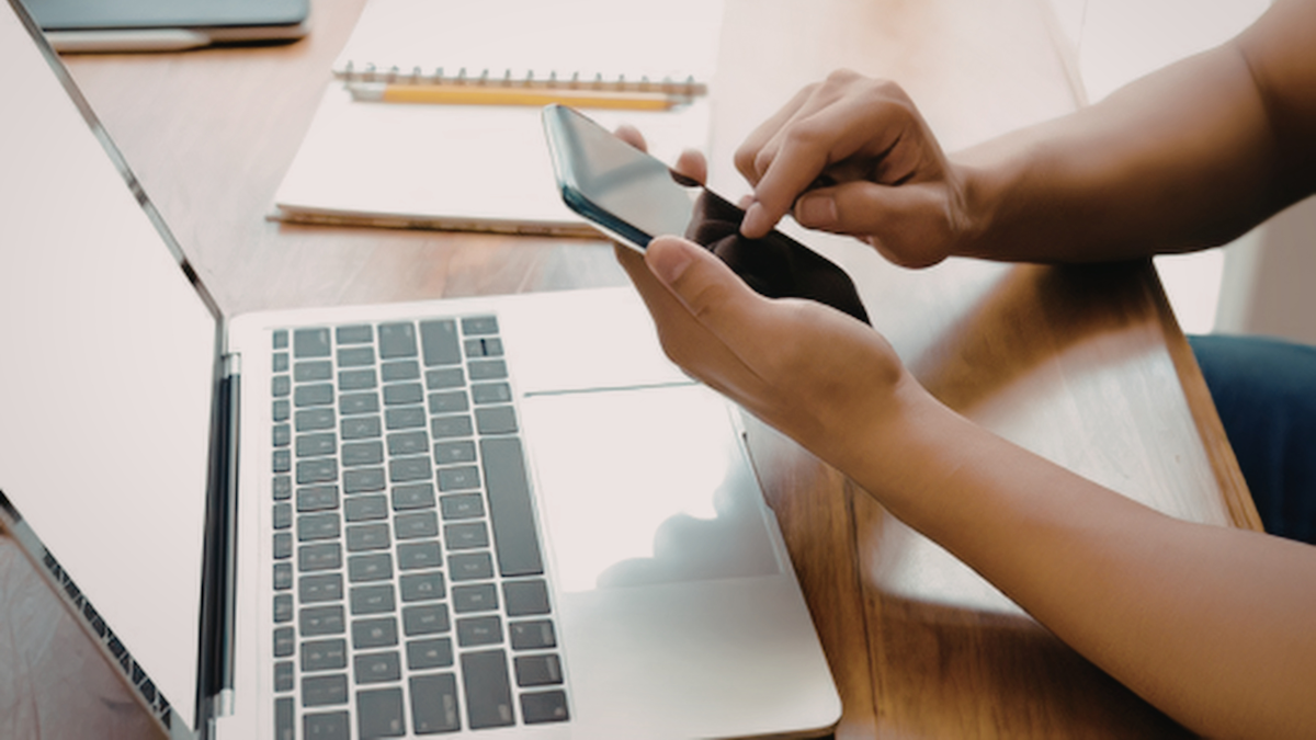 CNPP lansează un nou portal pentru pensii: verificare online a stagiului de cotizare și decizie pensionare