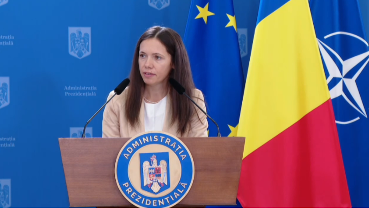 Dezbatere despre importanța medicinei de familie la Palatul Cotroceni
