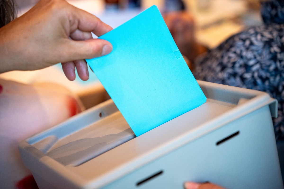 Germania votează în Saxonia-Anhalt, AfD amenință să preia puterea după 13 ani