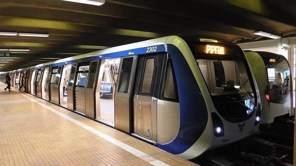 Sindicatul Liber Metrou: Nu avem bani să putem plăti salariile. În conturile Metrorex mai sunt 3.000 de lei