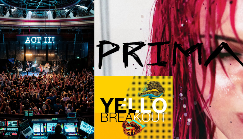 Colaj foto 3 piese pentru weekend Colaj foto 3 piese pentru weekend