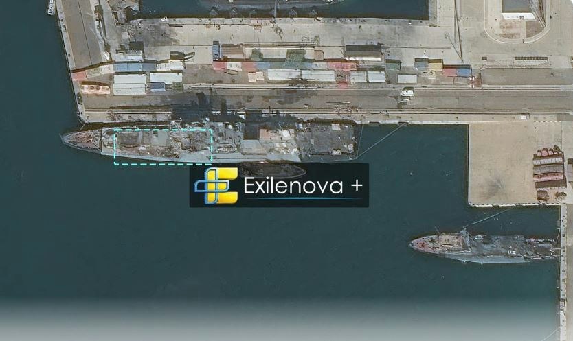 Drone, nave scufundate și securitate la Marea Neagră: Europa lucrează, dar rămân vulnerabilități