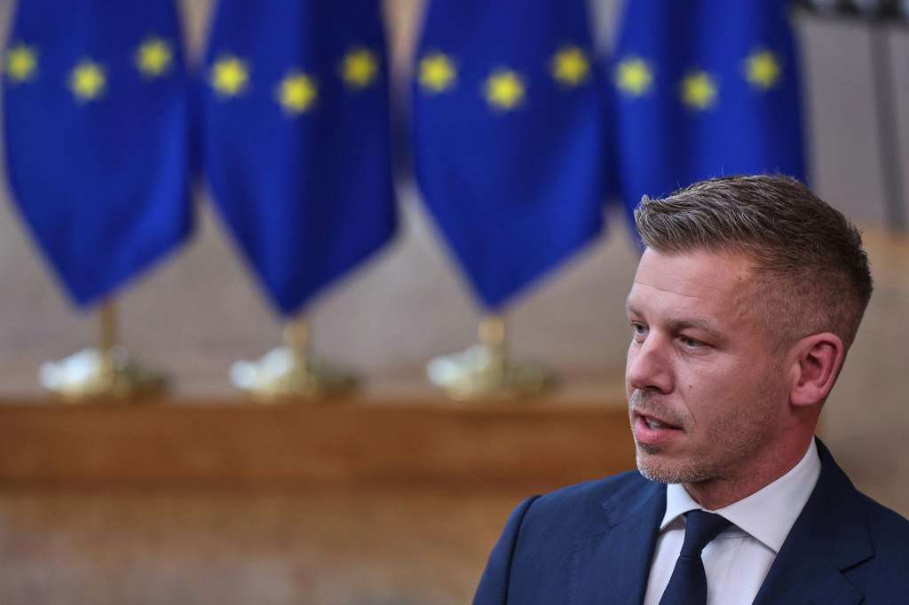 Premierul Ungariei anunță eliminarea restricțiilor pentru adopțiile persoanelor LGBT