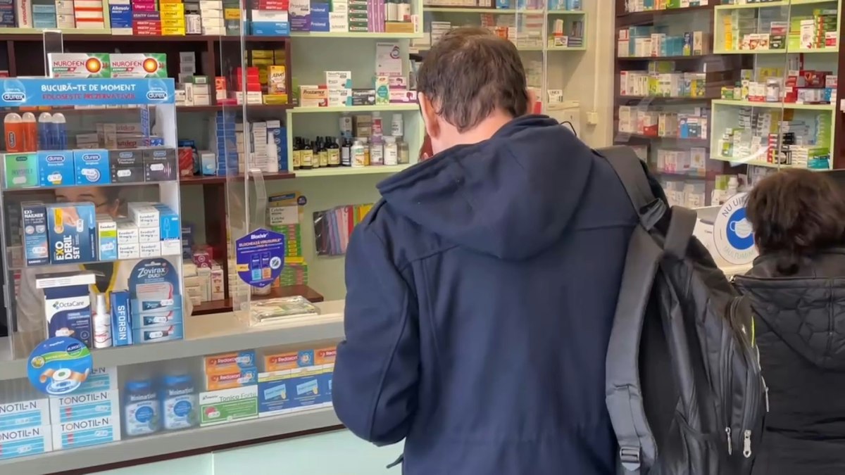 Vaccinul BCG lipsește din maternități, iar serul antivaricelă din farmacii. Recomandările medicilor pentru a preveni îmbolnăvirea