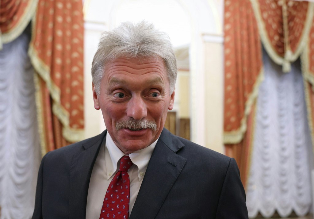 Rusia nu exclude o reluare a negocierilor trilaterale în octombrie privind războiul din Ucraina. Anunţ făcut de Kremlin